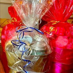 Gift Baskets